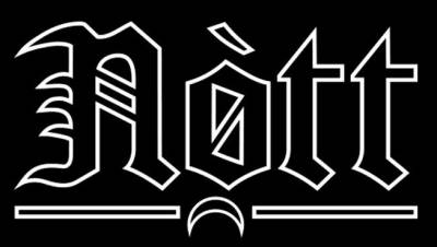 logo Nòtt (USA-2)
